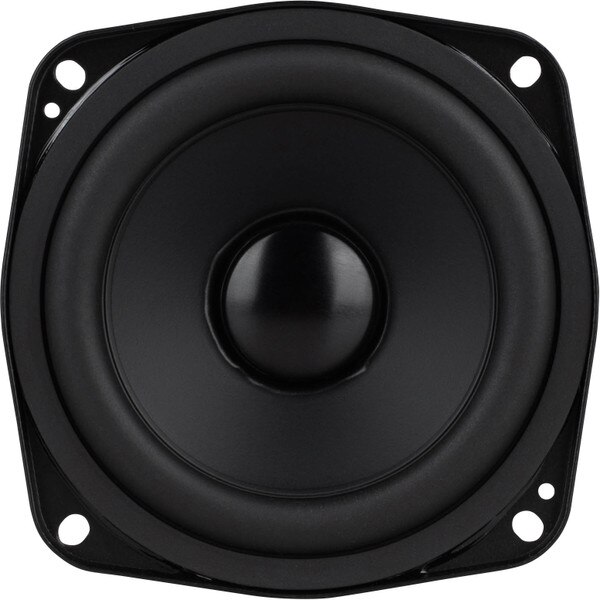 Main product image for Dayton Audio CE81PF-8 3" Full-Range Speaker Driver 15W 8 Ohm285-179